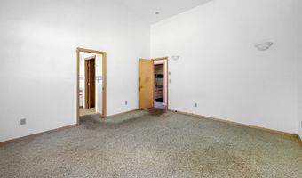 1475 SEACREST Ln, Brookings, OR 97415