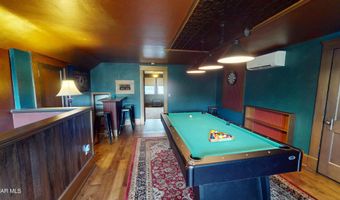 3230 W Chestnut Ave, Altoona, PA 16601