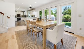 524 Drager St, Ashland, OR 97520