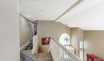 29825 Platanus Dr, Escondido, CA 92026