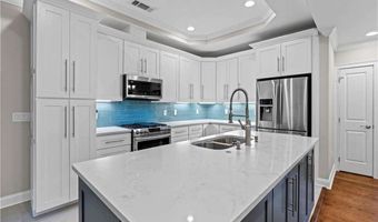 1841 Gainsborough Dr, Atlanta, GA 30341