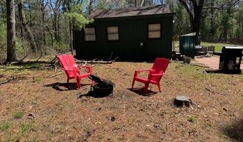 844 18th Ave, Arkdale, WI 54613