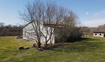 Tbd Lot 1 River Village Ln, Afton, TN 37616