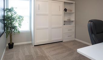 1206 Deerfield Dr, Anna, TX 75409