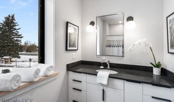 2402 Blue Silos Way, Bozeman, MT 59715