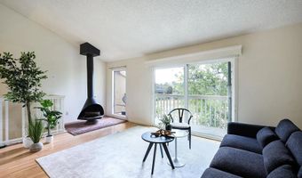 7700 Parkway Dr 2, La Mesa, CA 91942
