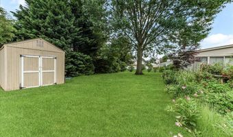 228 BENJAMIN Blvd, Bear, DE 19701