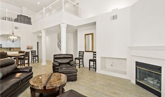 1405 San Juan Hills Dr 102, Las Vegas, NV 89134