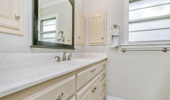 5220 ASTORIA St, Amarillo, TX 79109