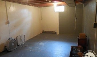 2260 Avenue C, Billings, MT 59102