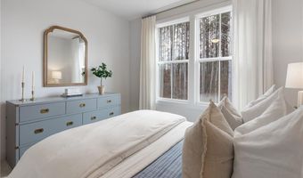 202 Pinecone Pl, Alpharetta, GA 30022