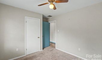 21 Glen Meadows Rd, Arden, NC 28704