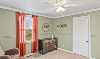 7452 LINCOLN Hwy, Abbottstown, PA 17301