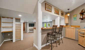 32 Merrill Rd, Campton, NH 03223