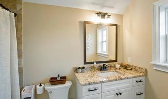 1414 Otho Rd, Abbeville, AL 36310