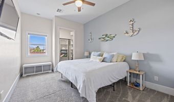 5865 Egan Crest Dr, Las Vegas, NV 89149