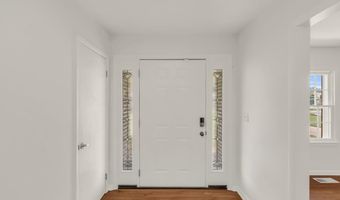 209 Noblitt St, Albertville, AL 35950