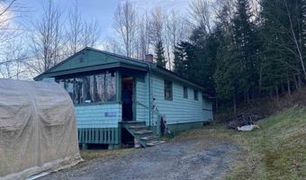 59 12th St, Berlin, NH 03570