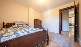 664 Monroe Ave, Angola, NY 14006