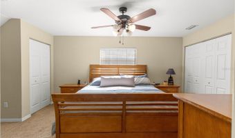 13850 NE 47TH Ave, Anthony, FL 32617