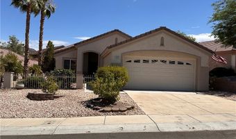 2039 Poppywood Ave, Henderson, NV 89012