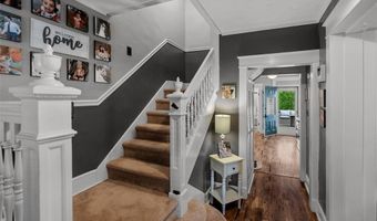 600 Mather St, Alton, IL 62002