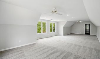 4041 HADLEY, Bartlett, TN 38133