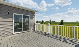 138 CILENTO Dr, Magnolia, DE 19962