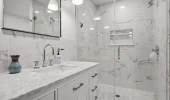 2 BELLEMORE Rd, Baltimore, MD 21210