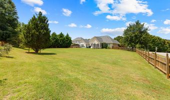 3 Autumn Crk, Senoia, GA 30276