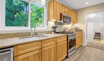 6616 BRADDOCK, Annandale, VA 22003