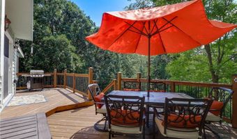 13429 Georgia Cir, Apple Valley, MN 55124