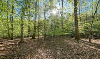 HIDDEN VALLEY Road, Accokeek, MD 20607