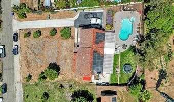 1817 Sunny Slope Ter, Escondido, CA 92027