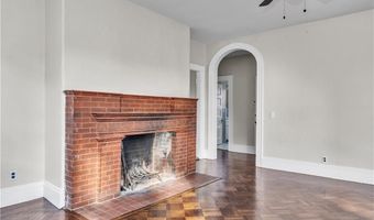 171 Norwood Ave, Cranston, RI 02905