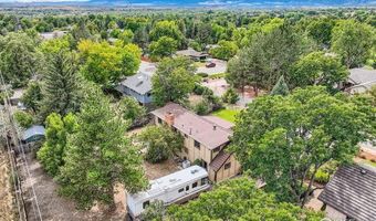 4656 Tanglewood Trl, Boulder, CO 80301