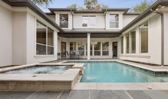 14710 Celestial Pl, Addison, TX 75254