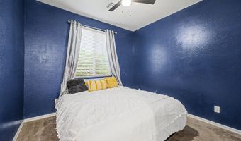 20438 W MAIDEN Ln, Buckeye, AZ 85396