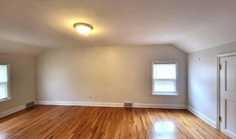 24 Home Ave, Albany, NY 12208