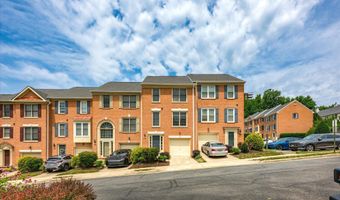 299 S PICKETT St, Alexandria, VA 22304