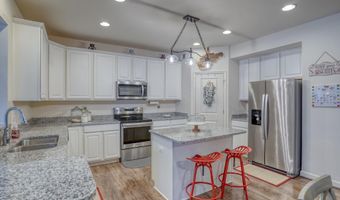 499 OLDE FIELD Dr, Magnolia, DE 19962