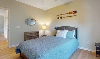 34670 VILLA Cir 2207, Lewes, DE 19958