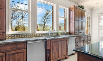 361 Highway 307, Athens, TN 37303