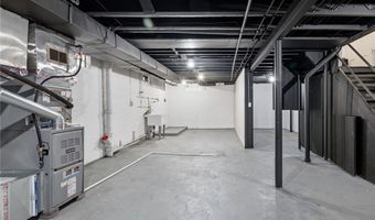 1014 Melrose Ave, Ambridge, PA 15003