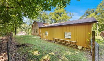 247 Lakeview Ln, Andersonville, TN 37705