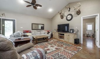 43 Tracelwood Dr, Arkadelphia, AR 71923