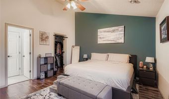 6887 Folkestone Rd 712, Apple Valley, MN 55124