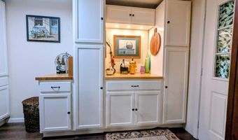 416 Diamond St, Ashland, OH 44805