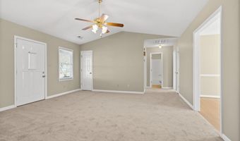 5435 Parris Bridge Rd, Boiling Springs, SC 29316