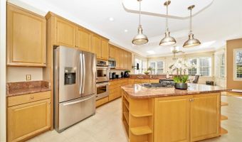 16612 MEDINAH Ct, Ashton, MD 20861
